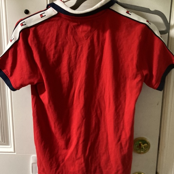 NWT - Picture 2 of 2